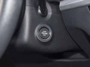 2021GT 1.5L ԄŞ п؅^