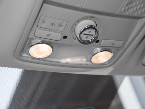 2021GT 1.5L ԄŞ п؅^