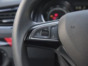 2021GT 1.5L ԄŞ п؅^