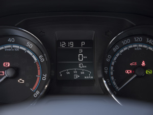 2021GT 1.5L ԄŞ п؅^