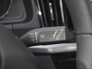 2021GT 1.5L ԄŞ п؅^