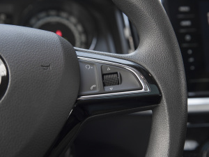 2021GT 1.5L ԄŞ п؅^