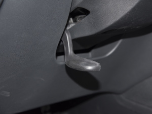 2021GT 1.5L ԄŞ п؅^