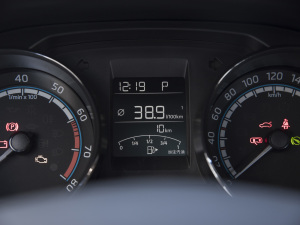 2021GT 1.5L ԄŞ п؅^