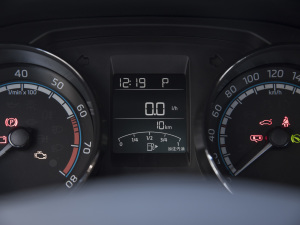 2021GT 1.5L ԄŞ п؅^