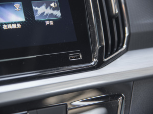 2021GT 1.5L ԄŞ п؅^