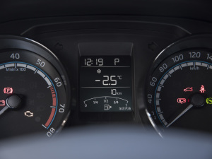 2021GT 1.5L ԄŞ п؅^