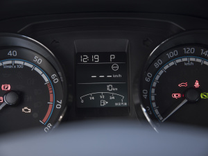 2021GT 1.5L ԄŞ п؅^