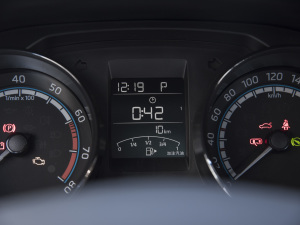 2021GT 1.5L ԄŞ п؅^