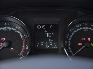 2021GT 1.5L ԄŞ п؅^