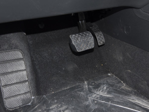 2021GT 1.5L ԄŞ п؅^