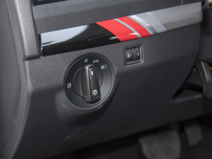 2021GT 1.5L ԄŞ п؅^