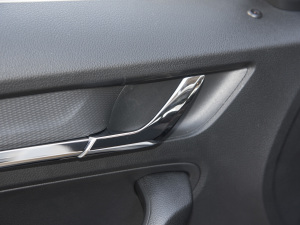 2021GT 1.5L ԄŞ п؅^