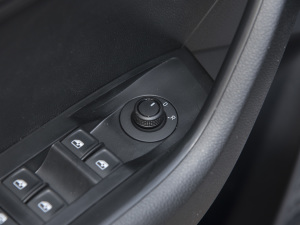 2021GT 1.5L ԄŞ п؅^