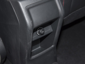 2021GT 1.5L ԄŞ п؅^