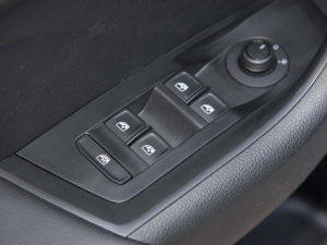 2021GT 1.5L ԄŞ п؅^