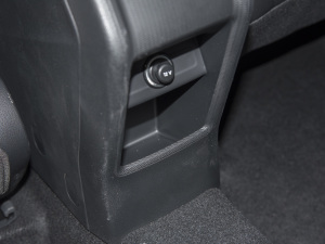 2021GT 1.5L ԄŞ п؅^