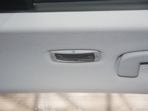 2021GT 1.5L ԄŞ п؅^