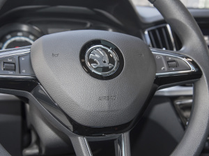 2021GT 1.5L ԄŞ п؅^