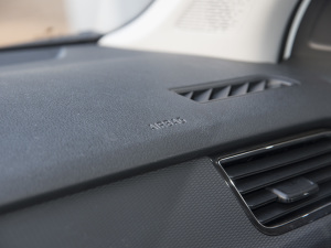 2021GT 1.5L ԄŞ п؅^