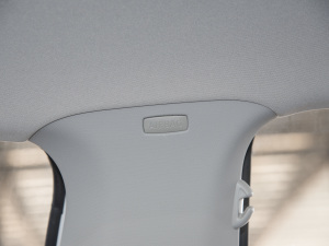 2021GT 1.5L Ԅ(dng)Ş п؅^(q)