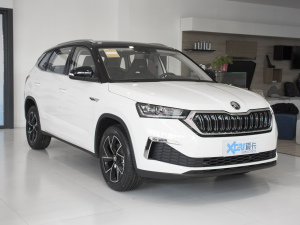 2021GT TSI230 DSGŞ ǰ45