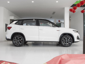 2021GT TSI230 DSGŞ (c)ң