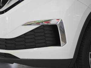 2021GT TSI230 DSGŞ ^