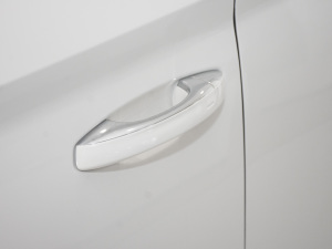 2021GT TSI230 DSGŞ {T