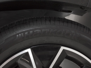 2021GT TSI230 DSGŞ ݆̥Ʒ