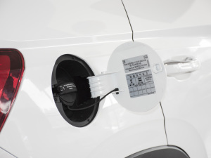 2021GT TSI230 DSGŞ w