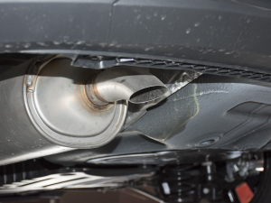 2021GT TSI230 DSGŞ Ś