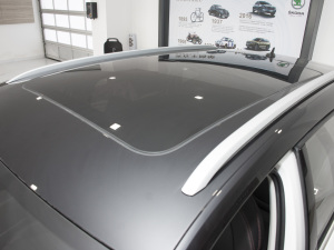 2021GT TSI230 DSGŞ ܇