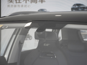 2021GT TSI230 DSGŞ (x)(ji)^