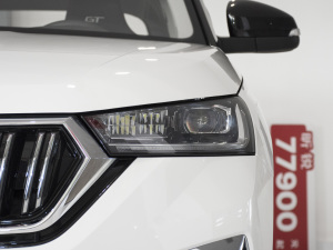 2021GT TSI230 DSGŞ (x)(ji)^