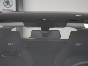 2021GT TSI230 DSGŞ (x)(ji)^