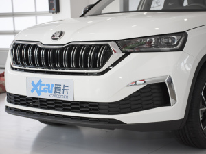 2021GT TSI230 DSGŞ (x)(ji)^