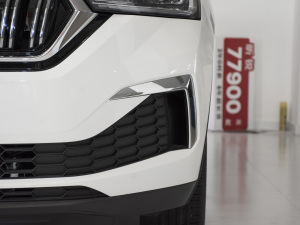 2021GT TSI230 DSGŞ (x)(ji)^