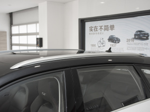 2021GT TSI230 DSGŞ (x)(ji)^