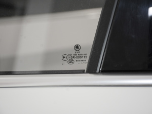 2021GT TSI230 DSGŞ (x)(ji)^