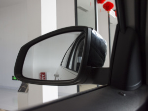 2021GT TSI230 DSGŞ (x)(ji)^