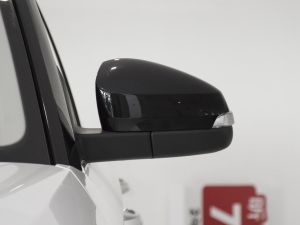 2021GT TSI230 DSGŞ (x)(ji)^