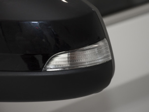 2021GT TSI230 DSGŞ (x)(ji)^