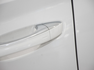 2021GT TSI230 DSGŞ (x)(ji)^