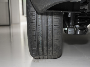 2021GT TSI230 DSGŞ (x)(ji)^