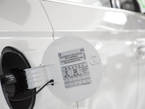 2021GT TSI230 DSGŞ (x)(ji)^