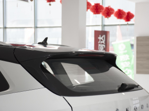 2021GT TSI230 DSGŞ (x)(ji)^