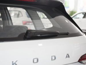 2021GT TSI230 DSGŞ (x)(ji)^