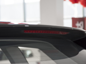 2021GT TSI230 DSGŞ (x)(ji)^