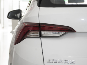 2021GT TSI230 DSGŞ (x)(ji)^